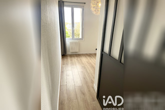 achat appartement vouvray 37210
