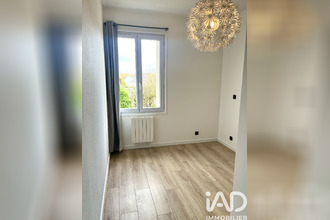 achat appartement vouvray 37210
