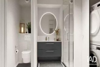 achat appartement vouvray 37210