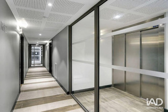 achat appartement vouvray 37210