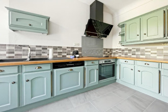 achat appartement vouvray 37210