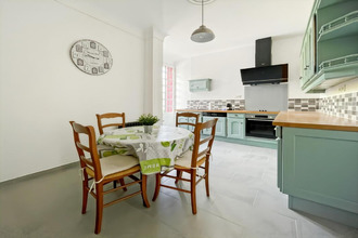 achat appartement vouvray 37210