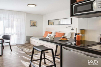 achat appartement vouvray 37210