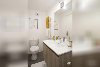 achat appartement vouvray 37210