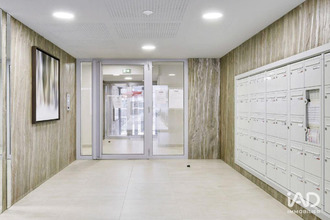 achat appartement vouvray 37210