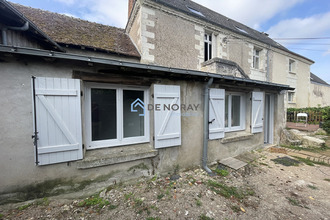 achat appartement vouvray 37210