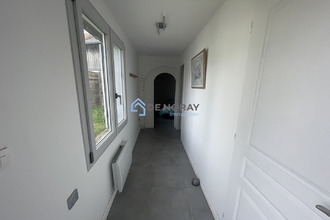 achat appartement vouvray 37210
