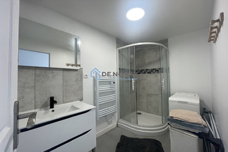 achat appartement vouvray 37210