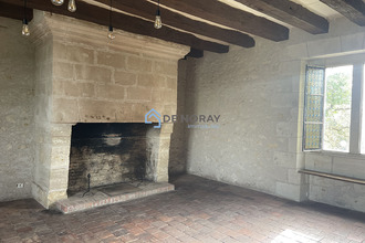 achat appartement vouvray 37210