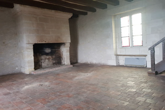 achat appartement vouvray 37210