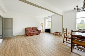 achat appartement vouvray 37210