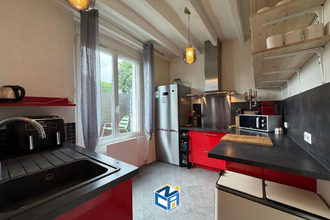 achat appartement vouvray 37210