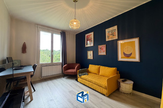 achat appartement vouvray 37210