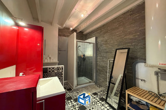 achat appartement vouvray 37210