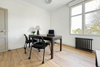 achat appartement vouvray 37210