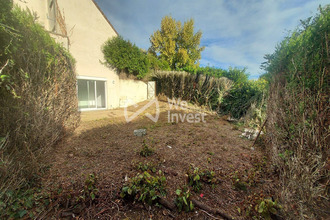 achat appartement voves 28150