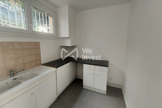 achat appartement voves 28150