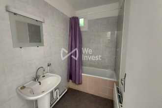 achat appartement voves 28150