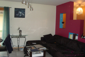 achat appartement vuillecin 25300