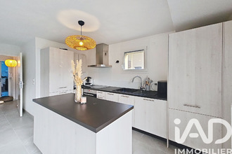 achat appartement vulbens 74520