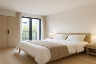 achat appartement vulbens 74520