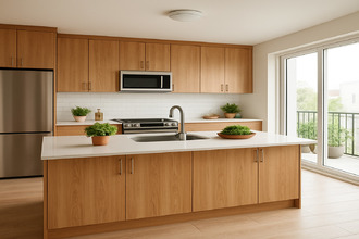 achat appartement vulbens 74520