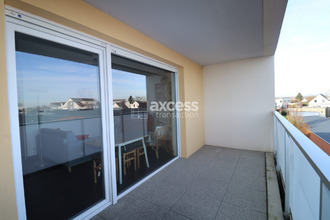 achat appartement wahlenheim 67170