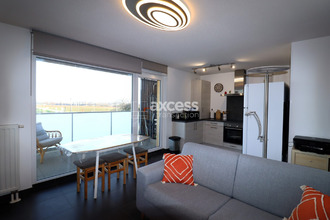 achat appartement wahlenheim 67170