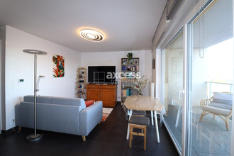 achat appartement wahlenheim 67170