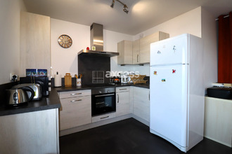 achat appartement wahlenheim 67170