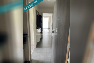 achat appartement wahlenheim 67170