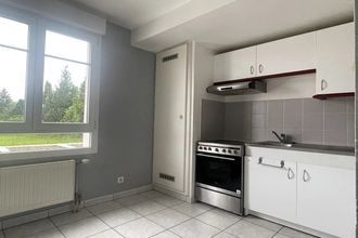 achat appartement waldighofen 68640