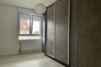 achat appartement waldighofen 68640