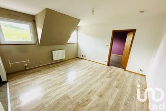 achat appartement waldighofen 68640