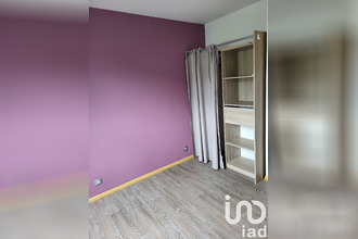 achat appartement waldighofen 68640