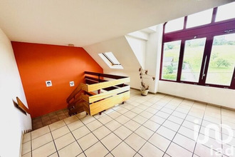 achat appartement waldighofen 68640