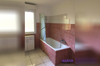 achat appartement waldighofen 68640