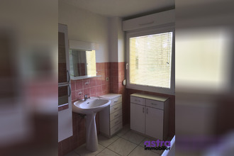 achat appartement waldighofen 68640