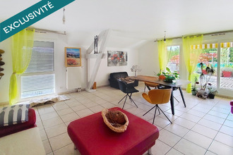 achat appartement waldighofen 68640