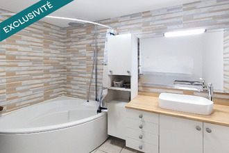 achat appartement waldighofen 68640