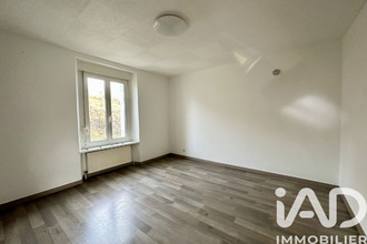 achat appartement waldighofen 68640