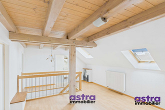 achat appartement waldighofen 68640