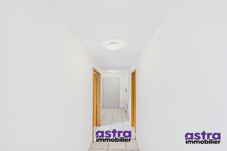 achat appartement waldighofen 68640