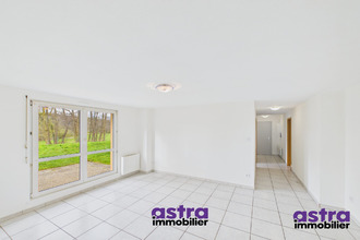 achat appartement waldighofen 68640