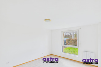 achat appartement waldighofen 68640