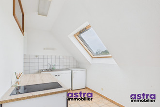 achat appartement waldighofen 68640