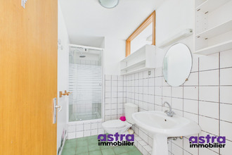 achat appartement waldighofen 68640