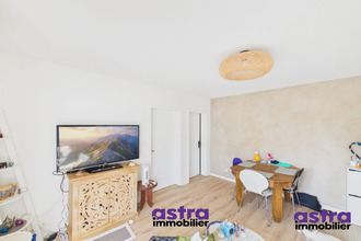 achat appartement waldighofen 68640