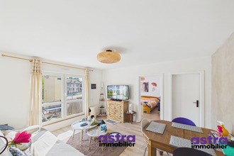 achat appartement waldighofen 68640