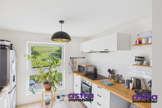 achat appartement waldighofen 68640